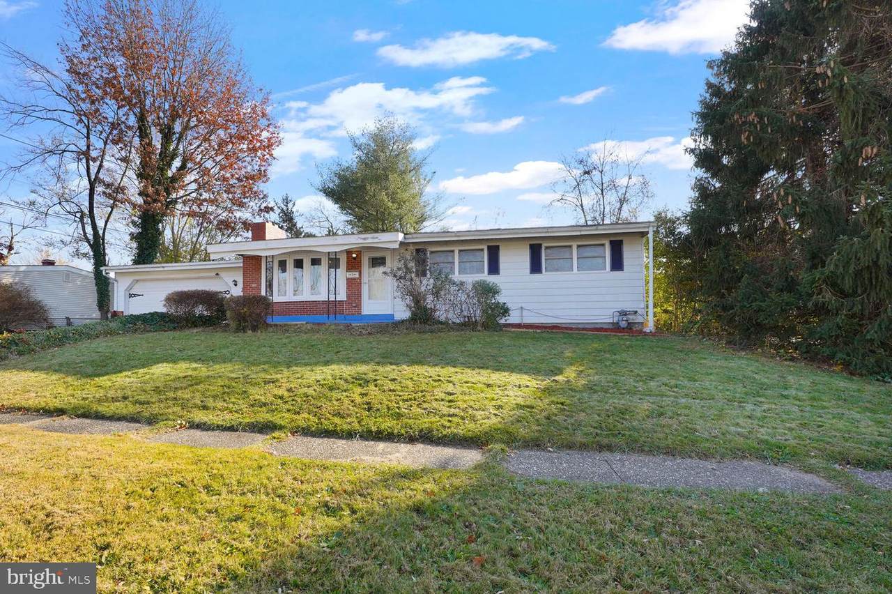 28 Mavista Circle - Photo 1