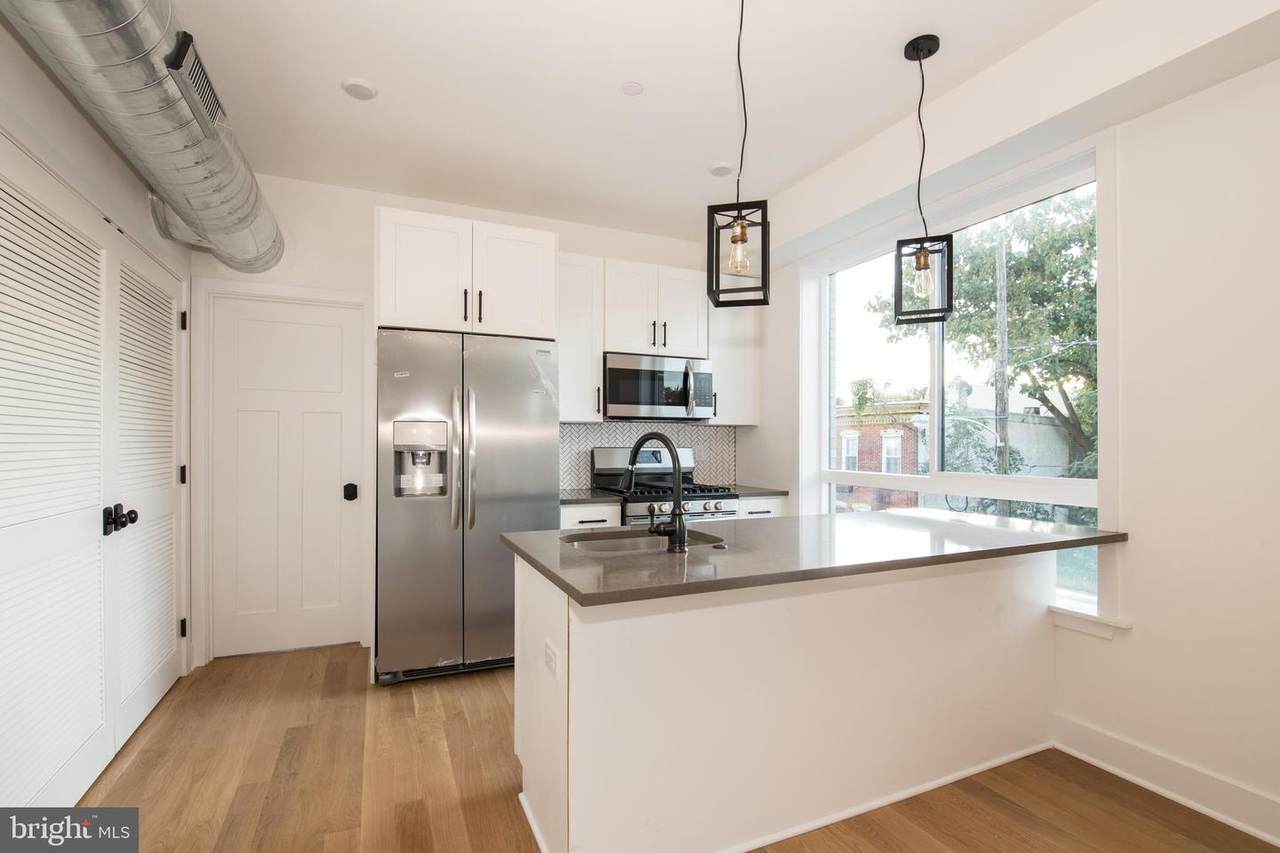 616 Norris Street - Photo 1