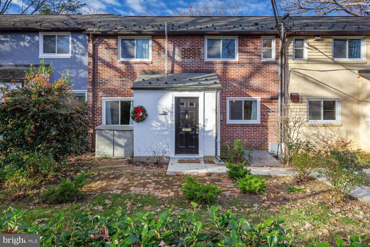 2-B Northway - Photo 1