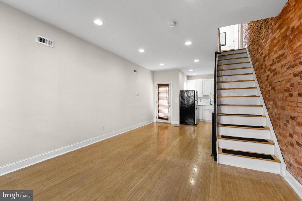 2510 Ingersoll Street - Photo 1