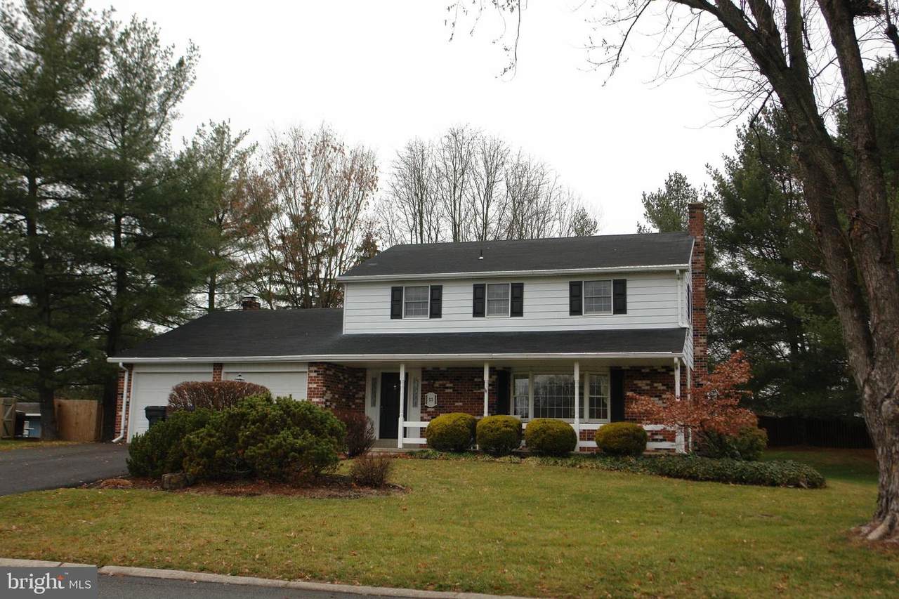 53 Onyx Lane - Photo 1