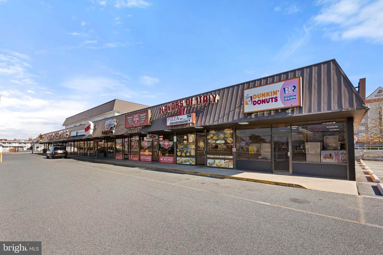 1800 Philadelphia Avenue - Photo 1