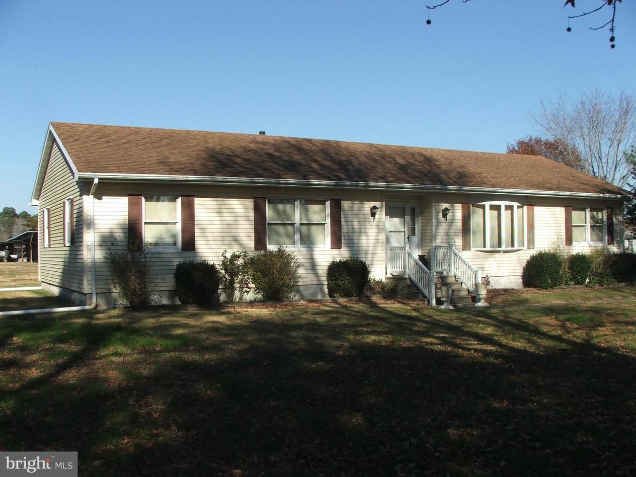 10531 Griffin Road - Photo 1