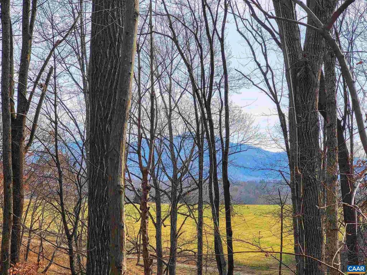 Lot I Blundell Hollow Rd - Photo 1
