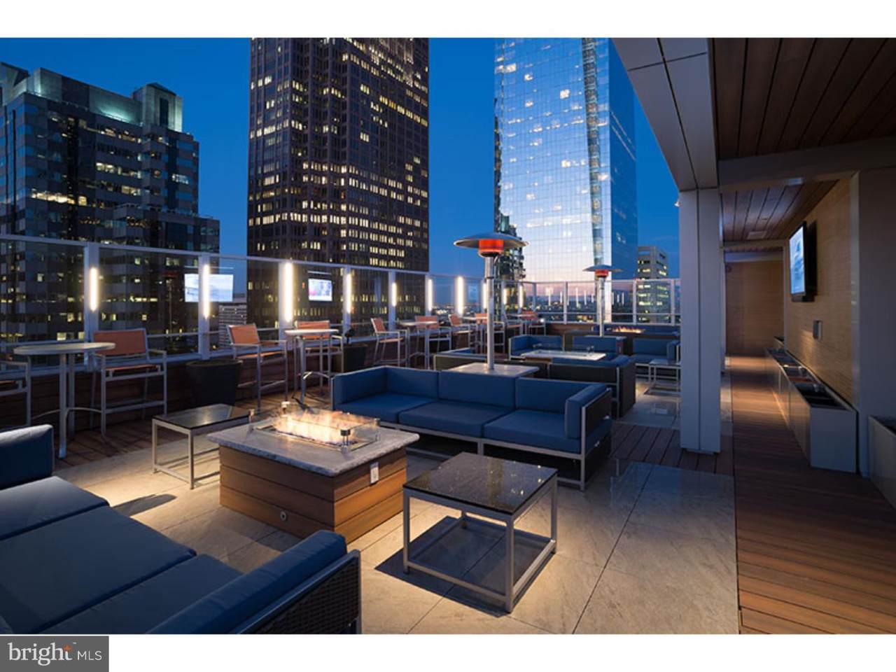 1815 John F Kennedy Boulevard - Photo 1