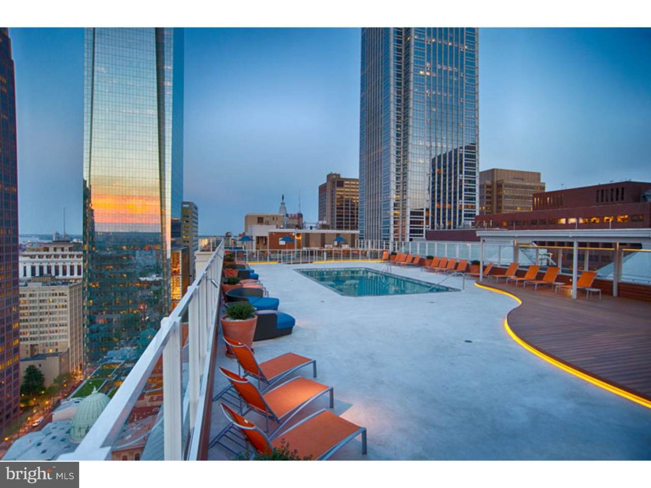 1815 John F Kennedy Boulevard - Photo 1