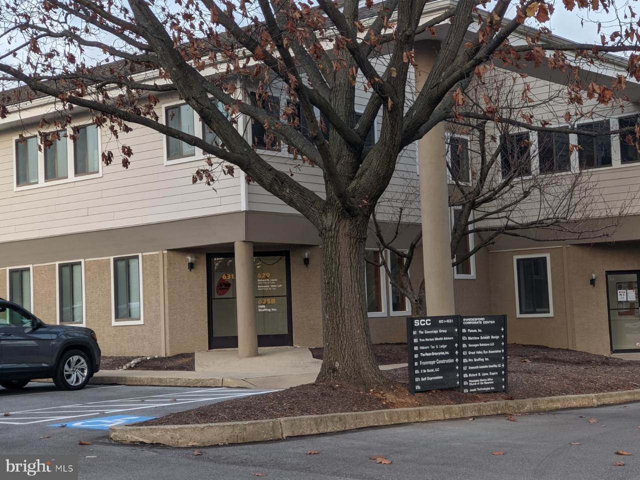 625 Swedesford - Photo 1
