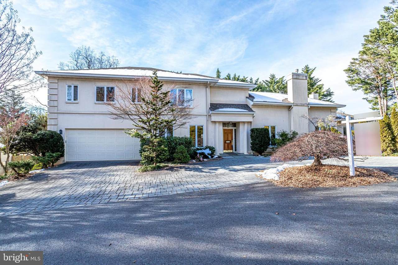 3412 Buchanan Street - Photo 1