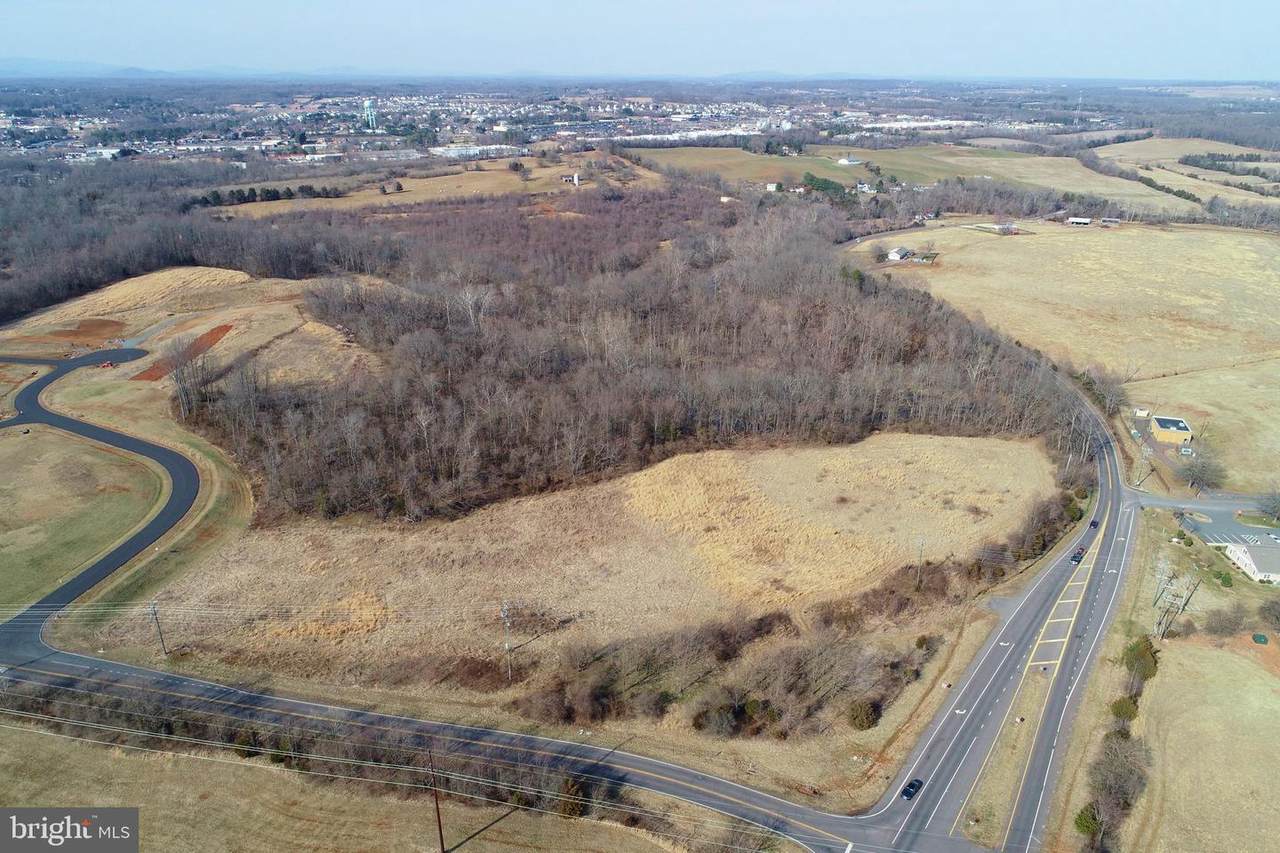 Keyser Road - Photo 1