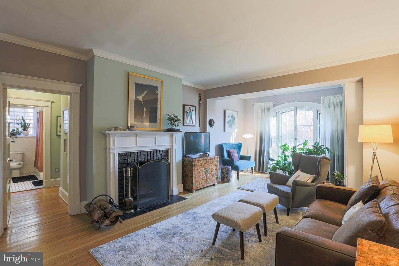 4300 Roland Avenue - Photo 1