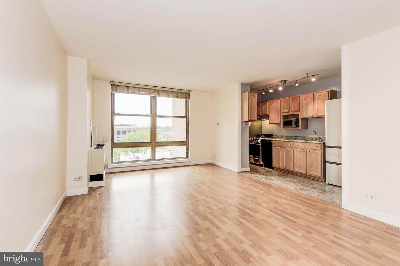 1260 21ST Street - Photo 1