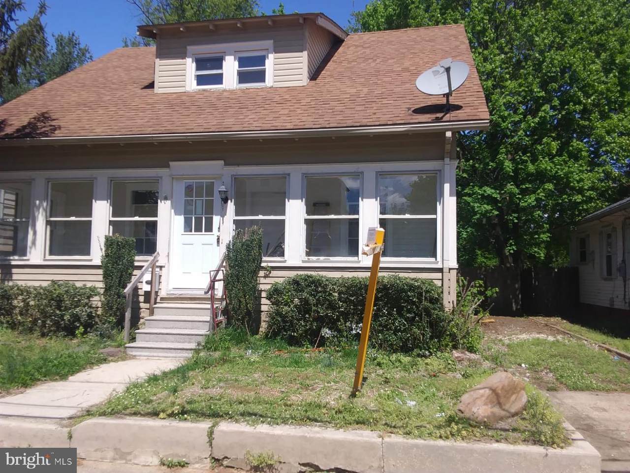 23 Church Street - Photo 1