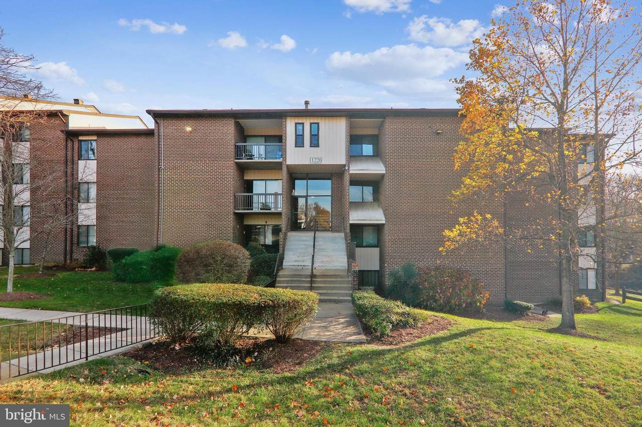 11220 Cherry Hill Road - Photo 1