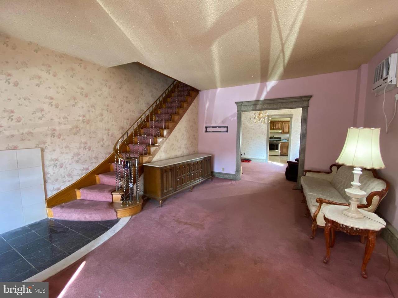 1727 Wolf Street - Photo 1