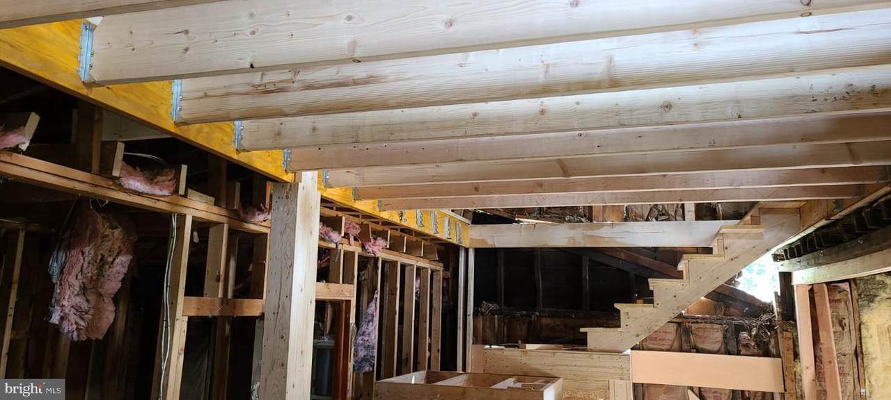 1354 Glassboro Rd - Photo 1