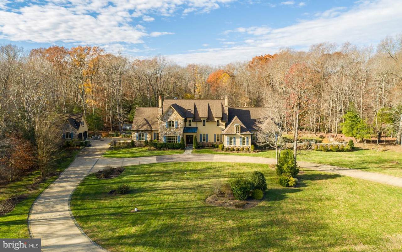 8350 Chapel Point Road - Photo 1