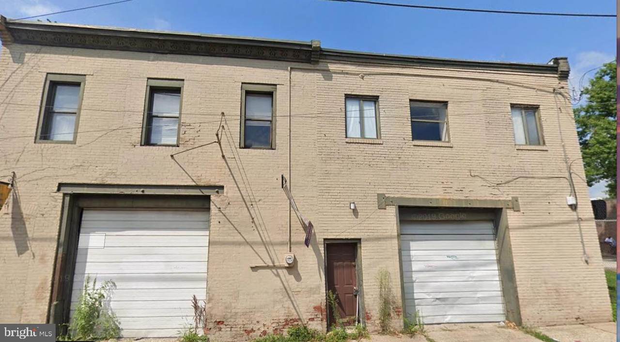 318-20 Budd Street - Photo 1