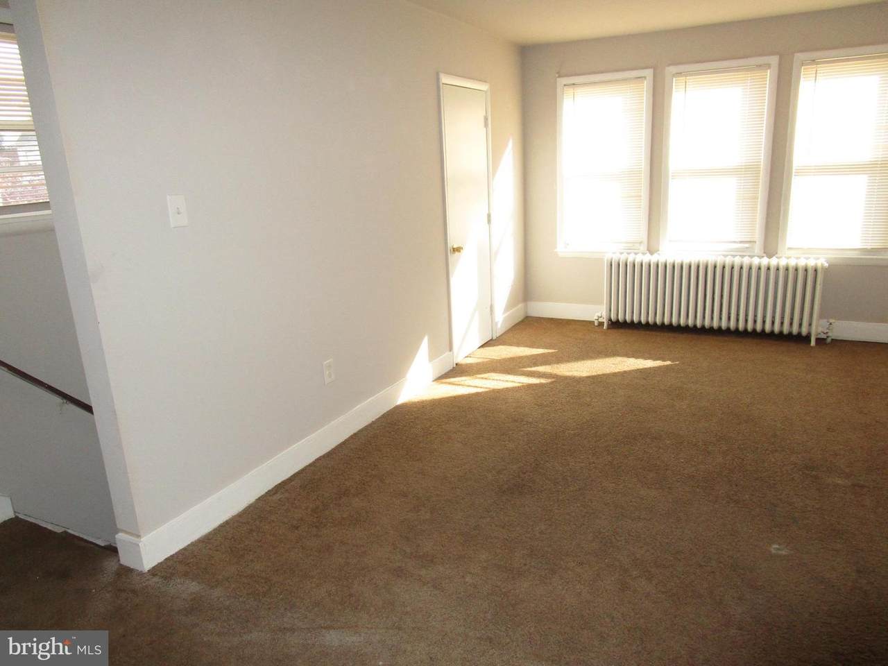 5804 Penn Street - Photo 1