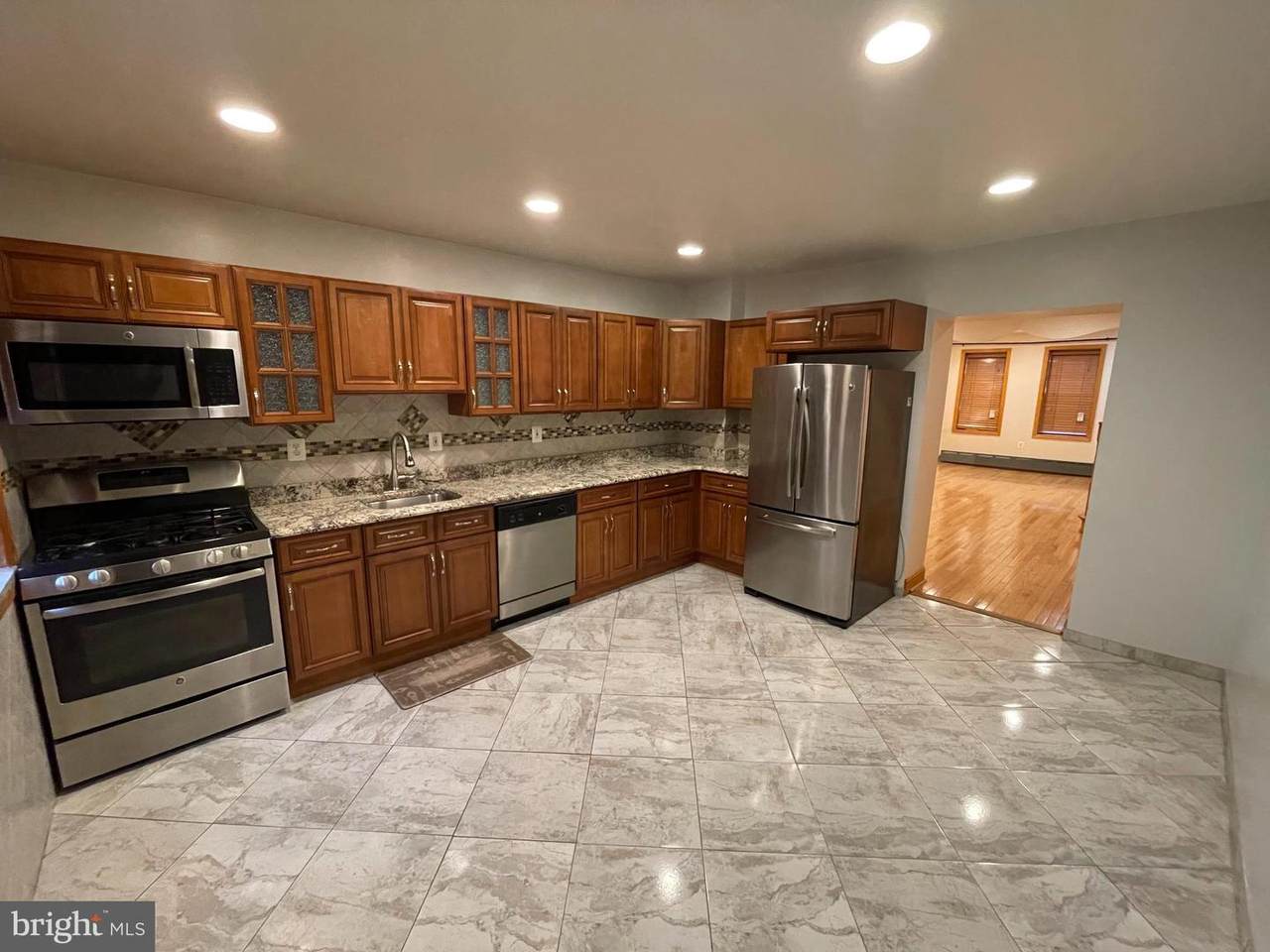 1905 Palethorp Street - Photo 1