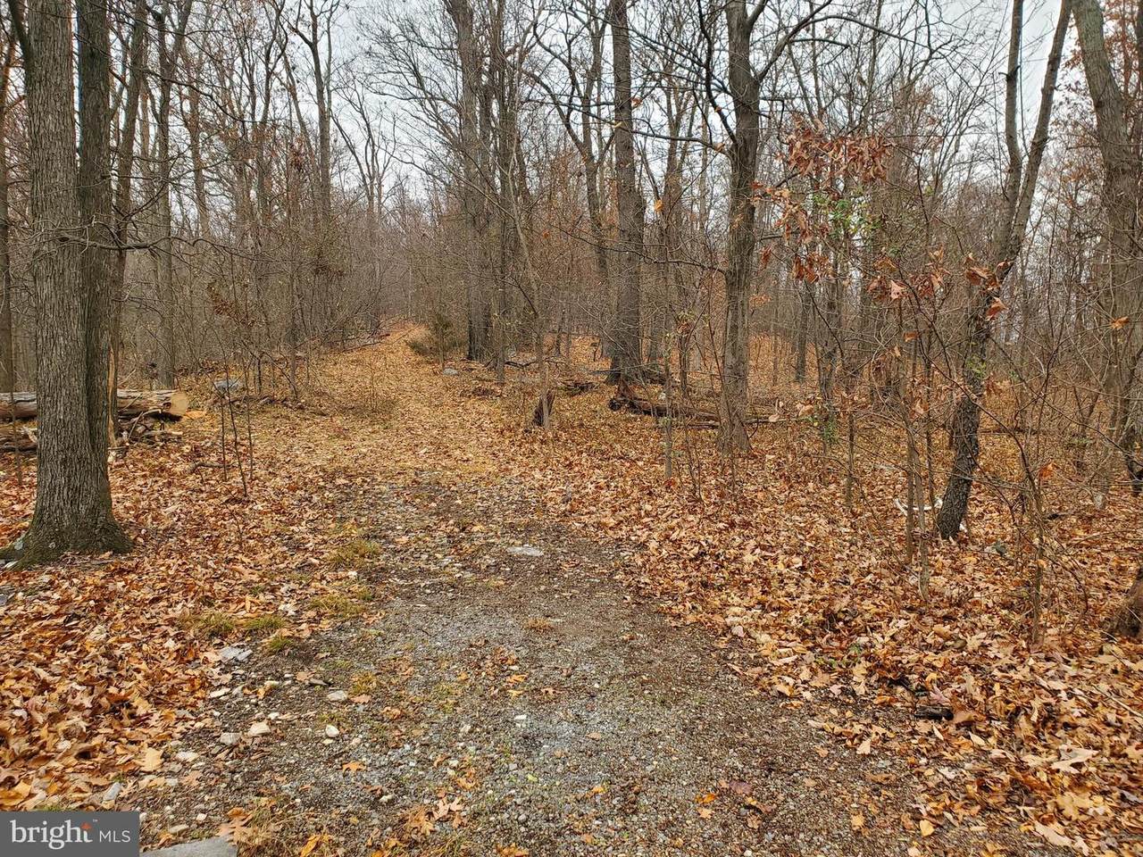 3922 Trego Mountain Road - Photo 1