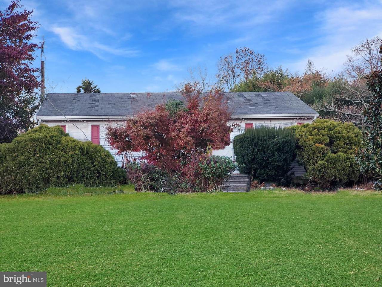 8870 Athol Road - Photo 1