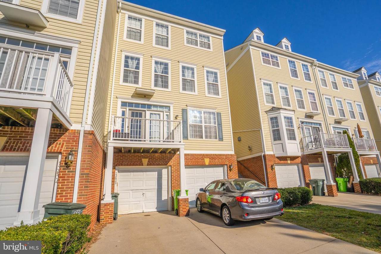 13628 Salk Street - Photo 1
