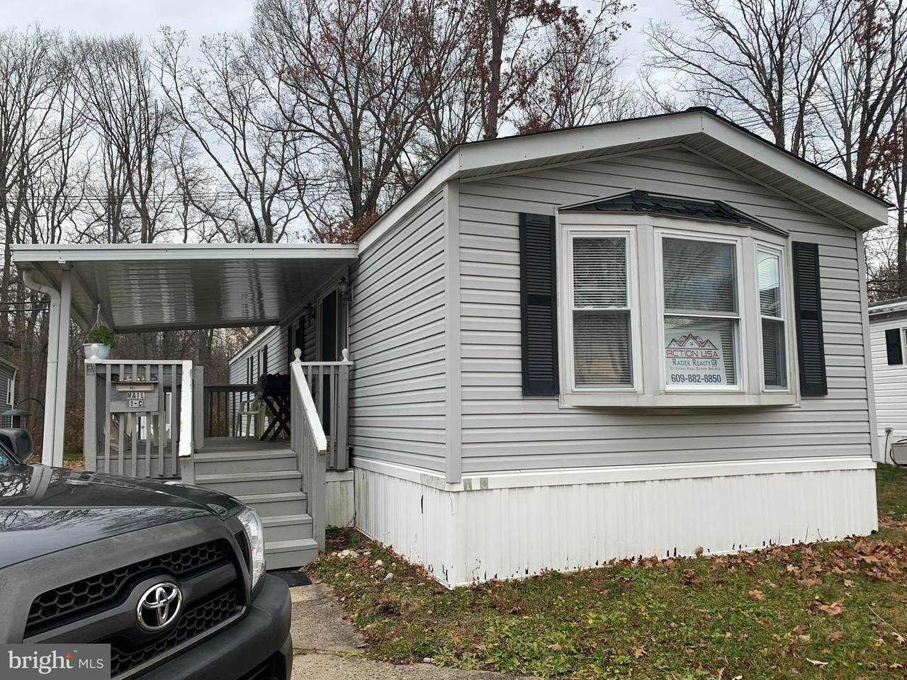 312 Us Route 130 - Photo 1