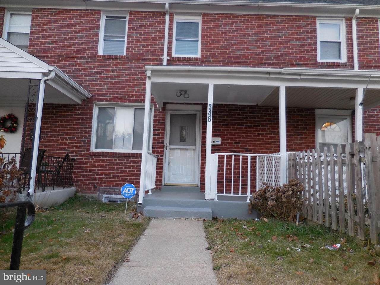 346 Endsleigh - Photo 1
