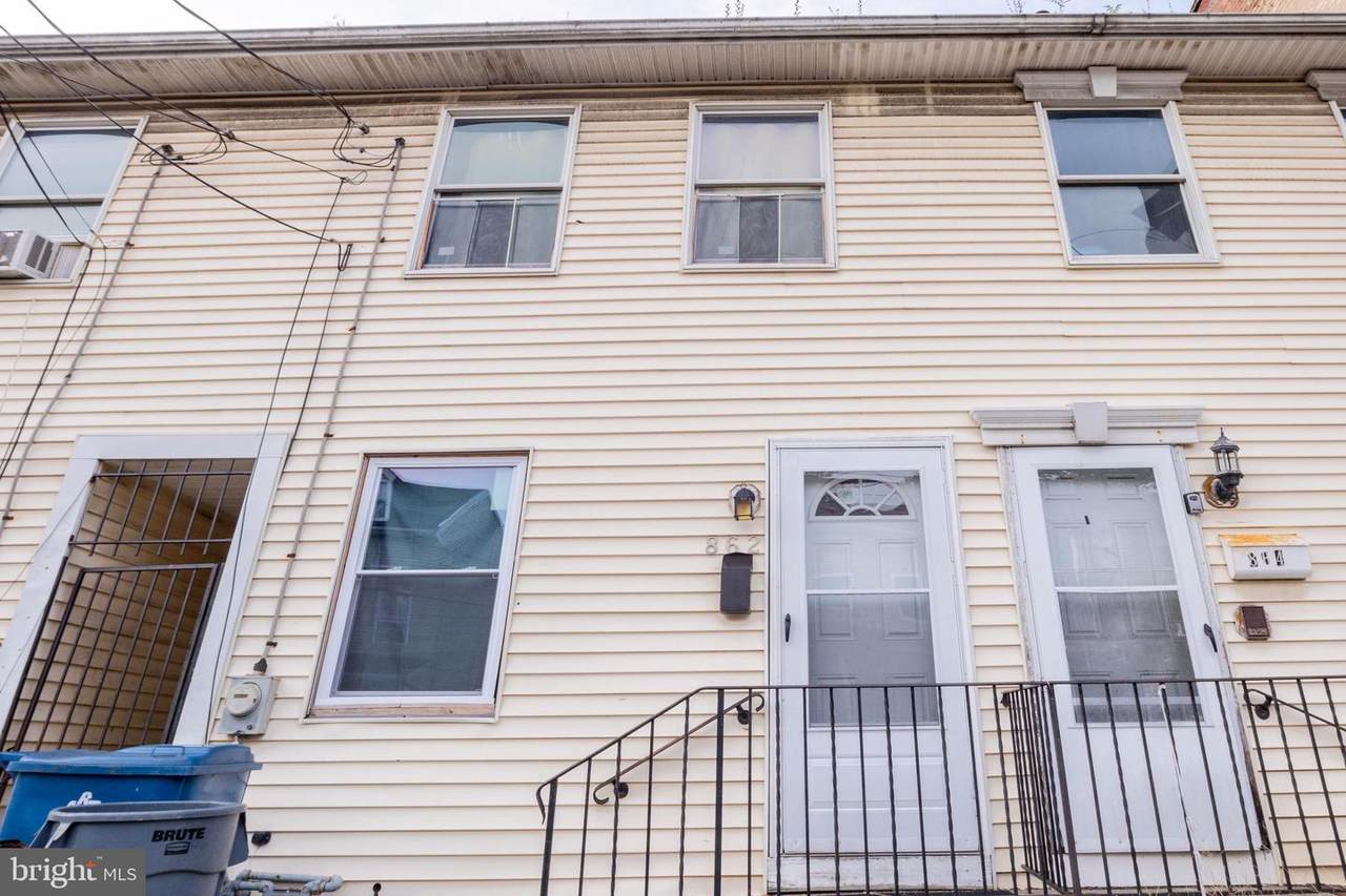 862 State Street - Photo 1