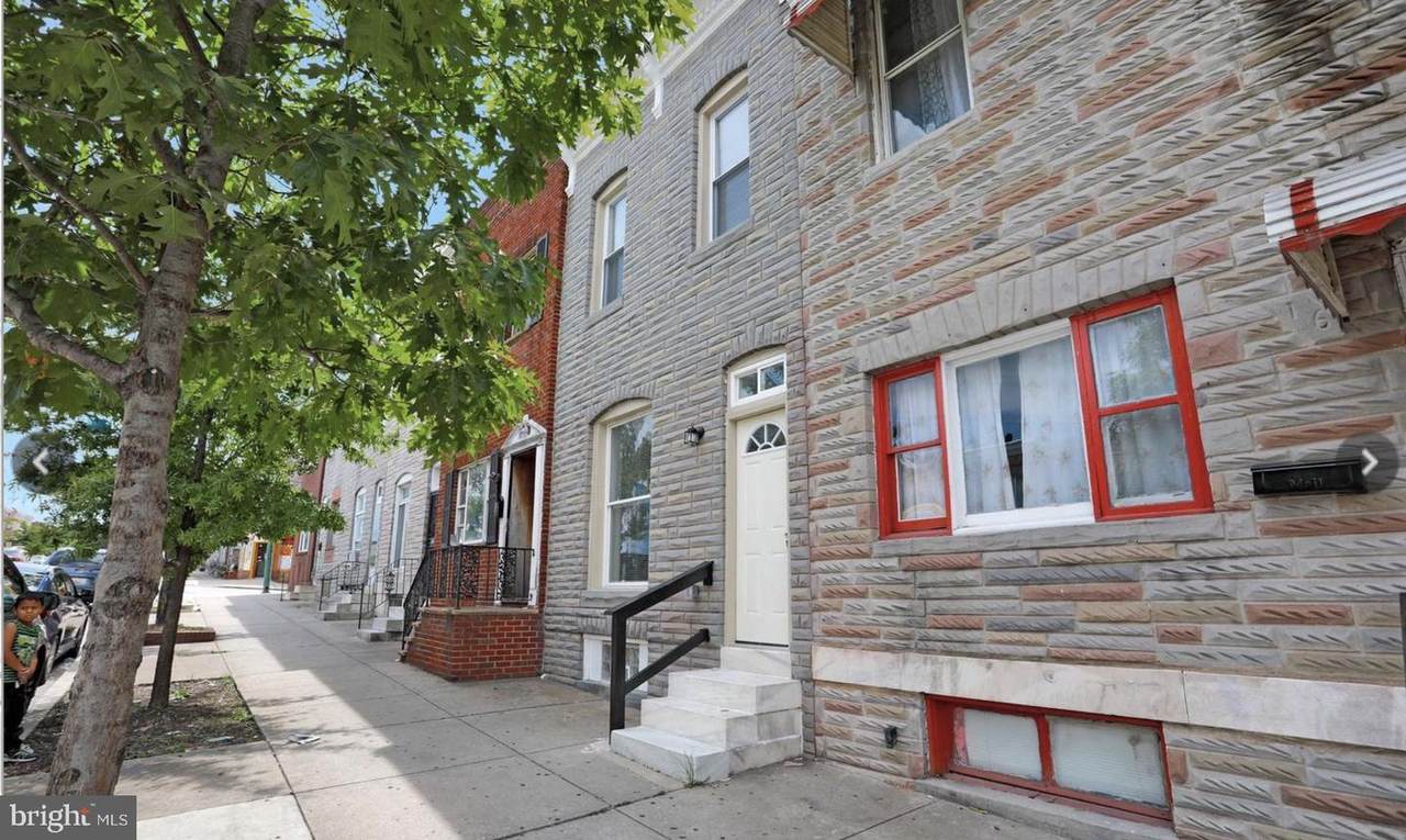18 Highland Avenue - Photo 1