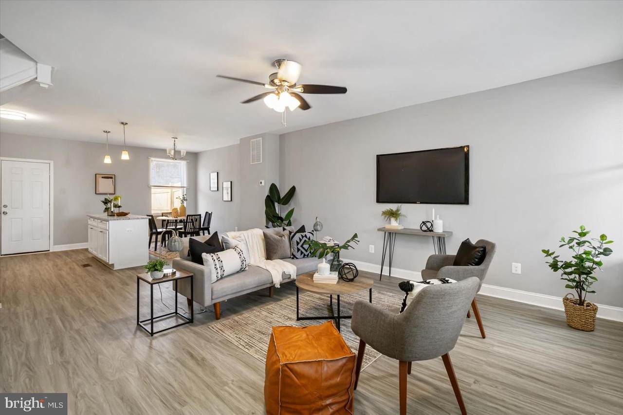 1508 Smallwood Street - Photo 1