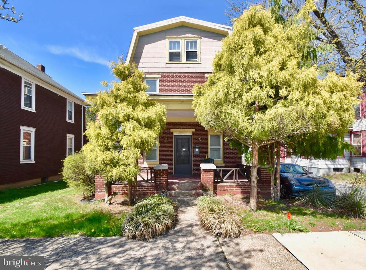 3626 Derry Street - Photo 1