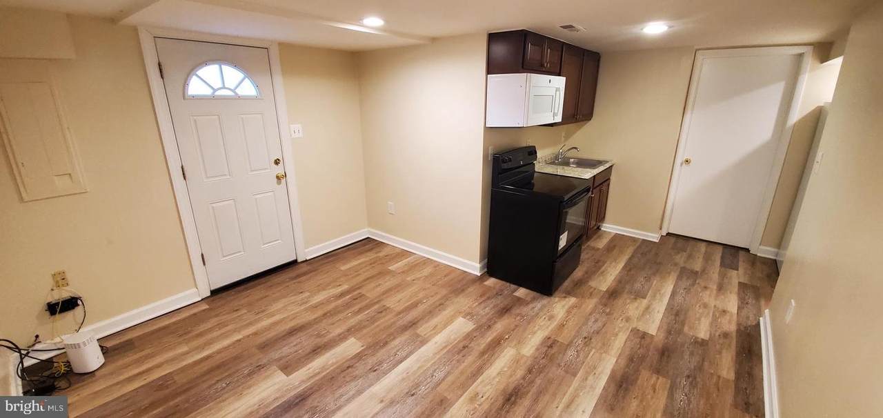 27507 Mount Radnor Drive - Photo 1