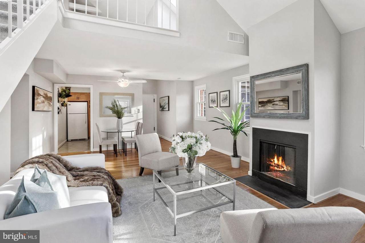 8207 Grubb Road - Photo 1