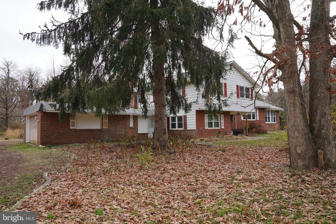 101 Washington Avenue - Photo 1