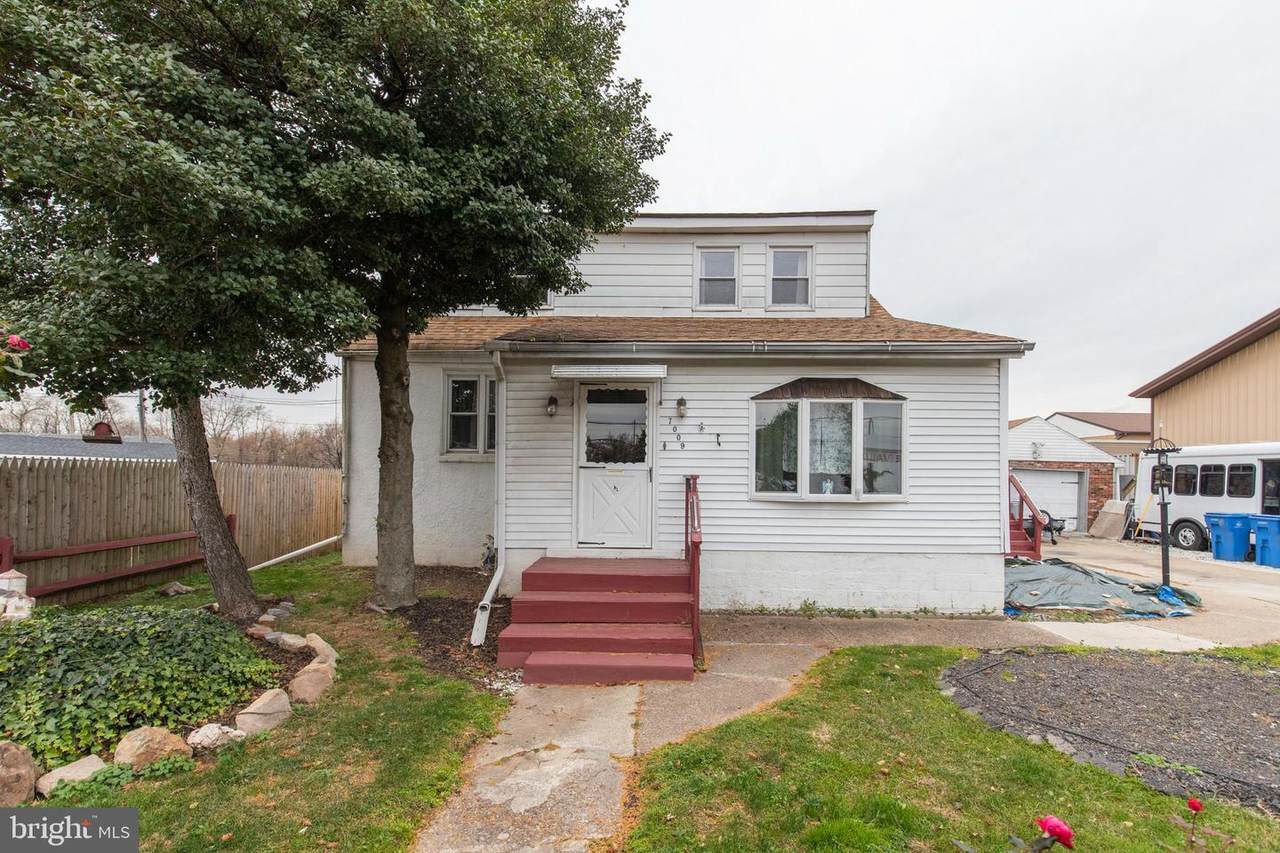 7009 Beaver Dam Road - Photo 1