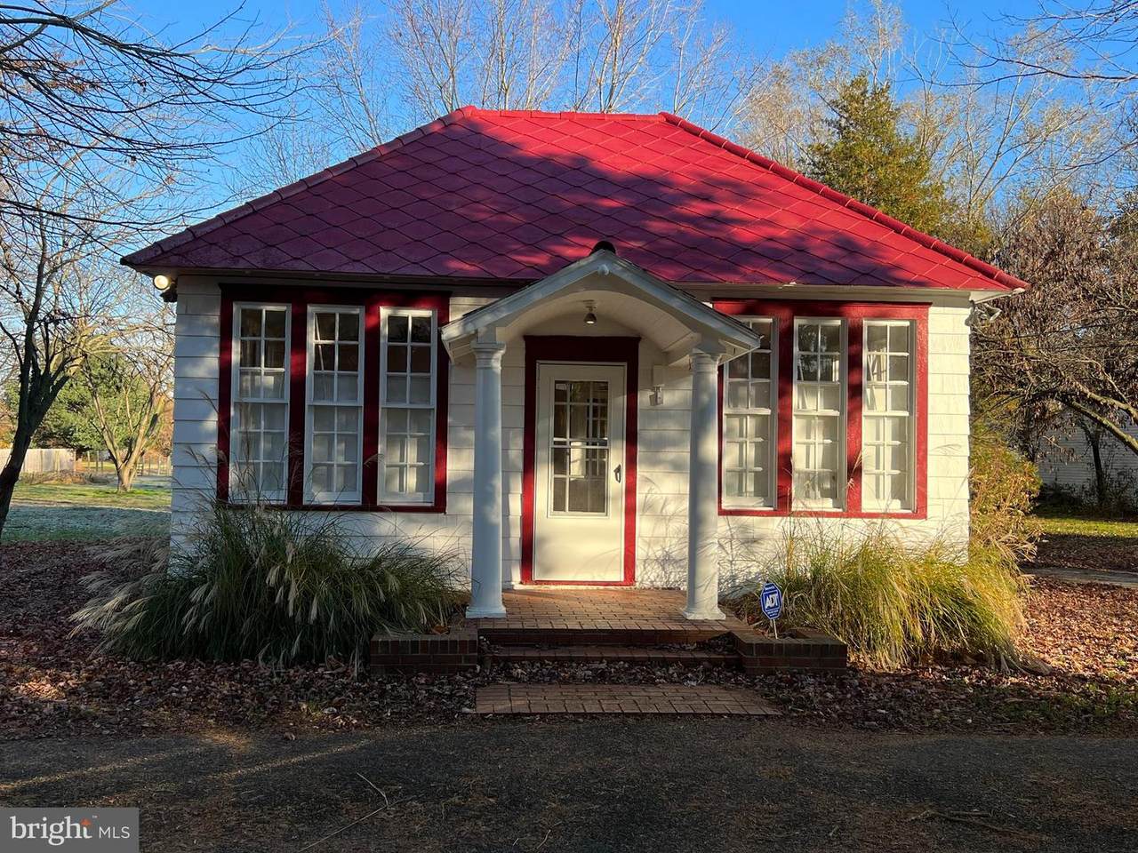 18455 Johnson Road - Photo 1