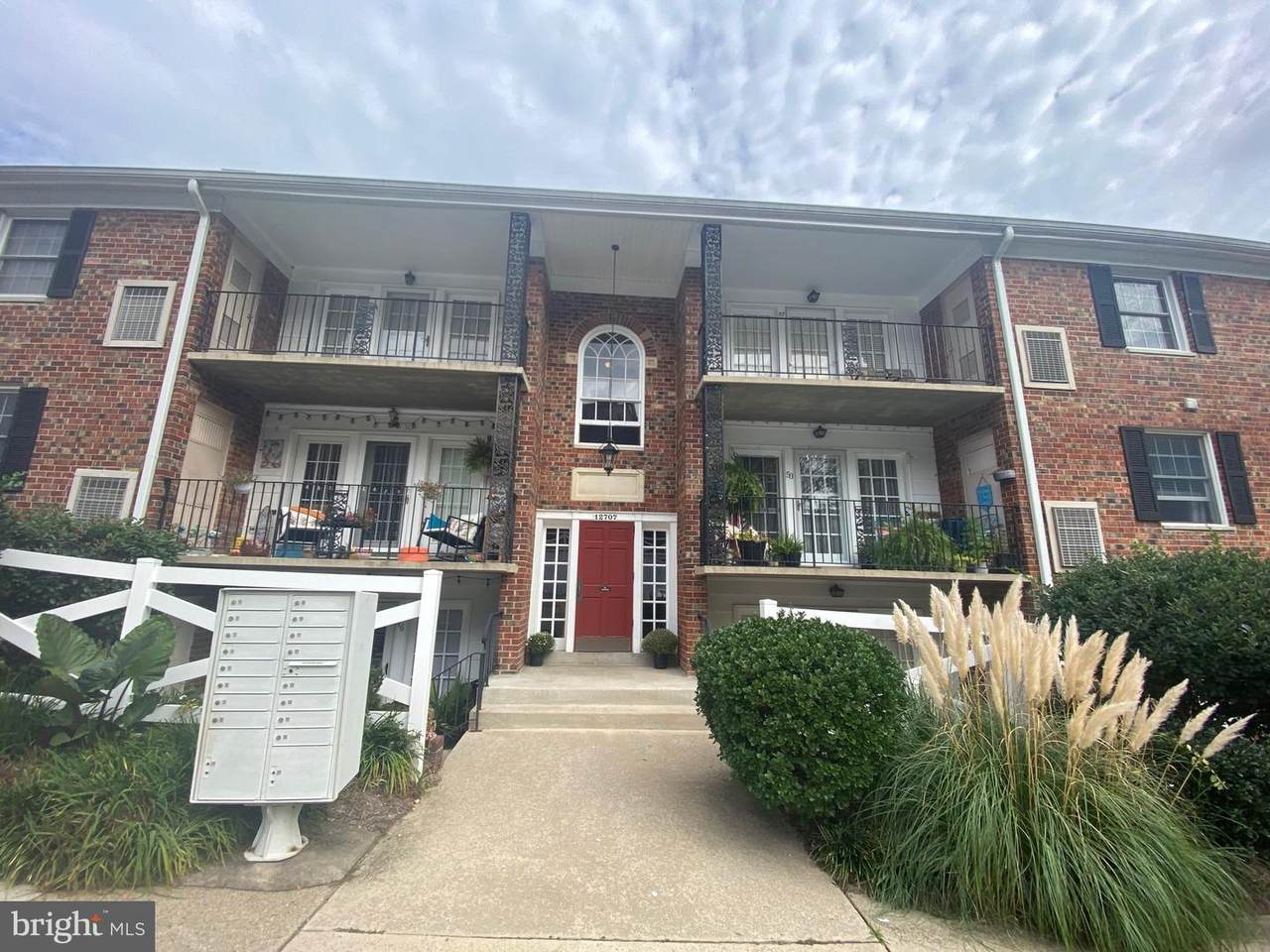 12707 Gordon Boulevard - Photo 1