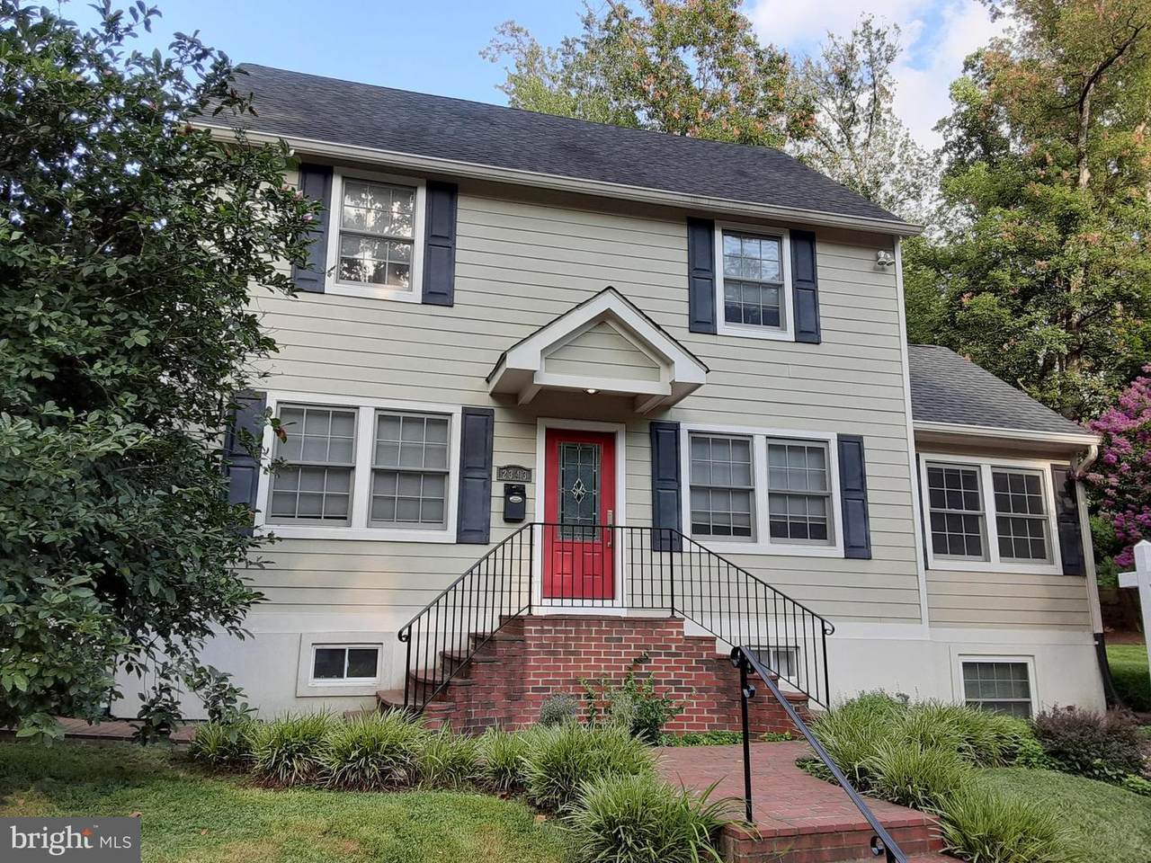 2343 Vermont Street - Photo 1