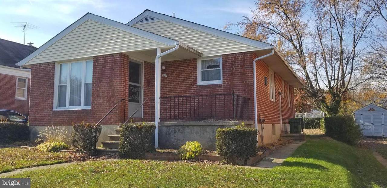 7024 Hamlet Avenue - Photo 1
