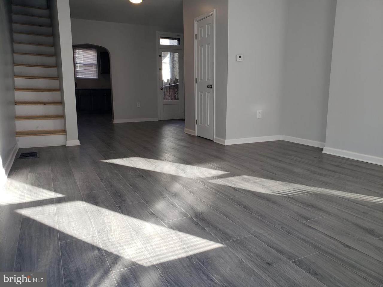 835 Hilton Street - Photo 1