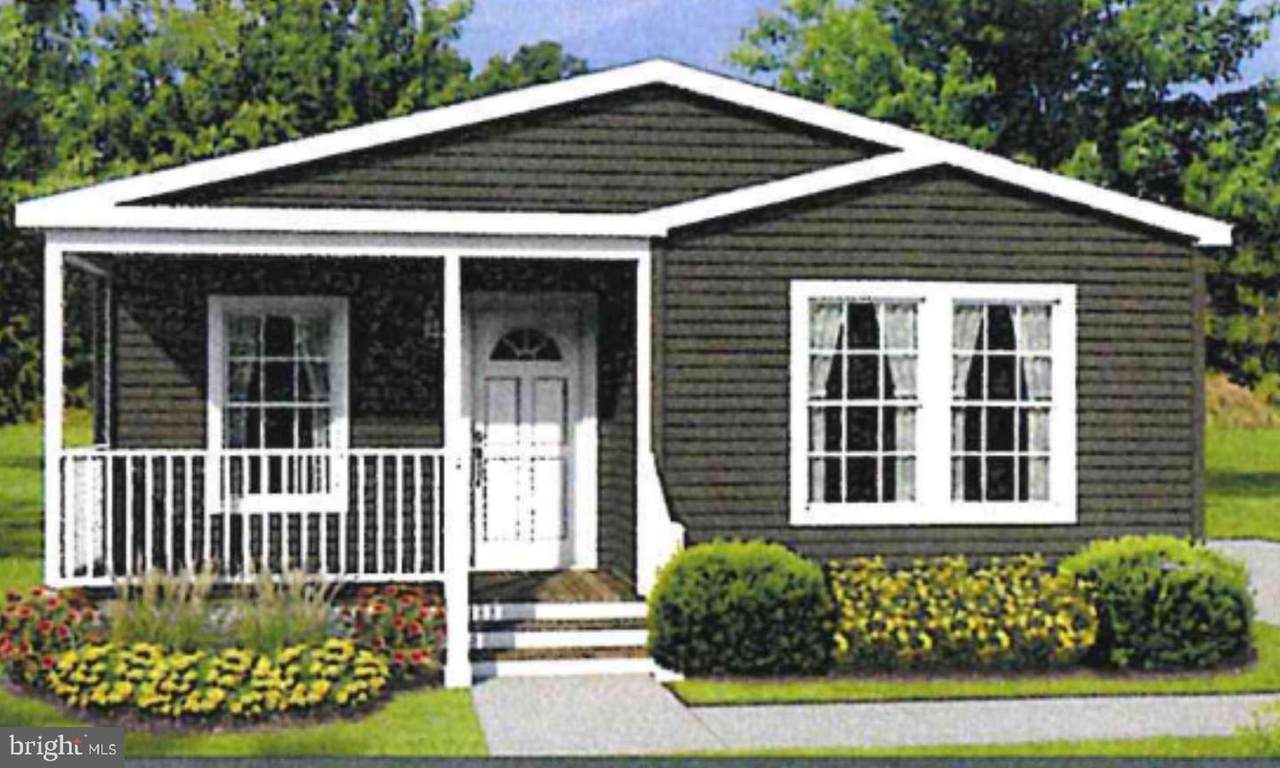 116 Heisey Avenue - Photo 1