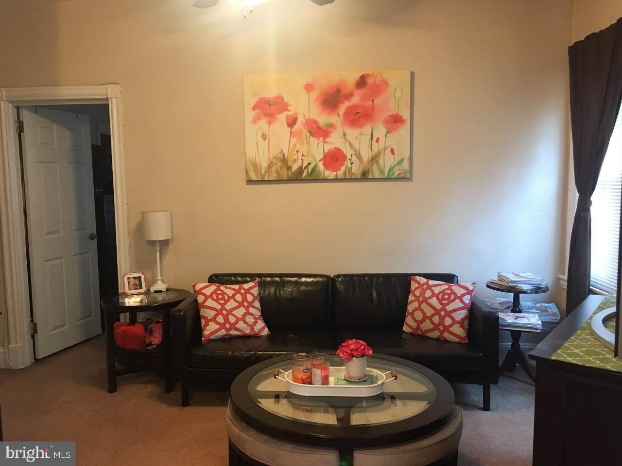 446 Green Lane - Photo 1