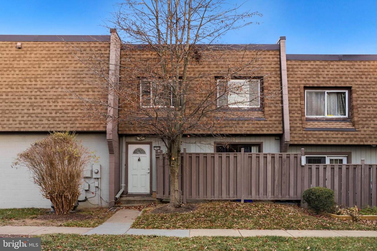 7928 Casa Grande Place - Photo 1