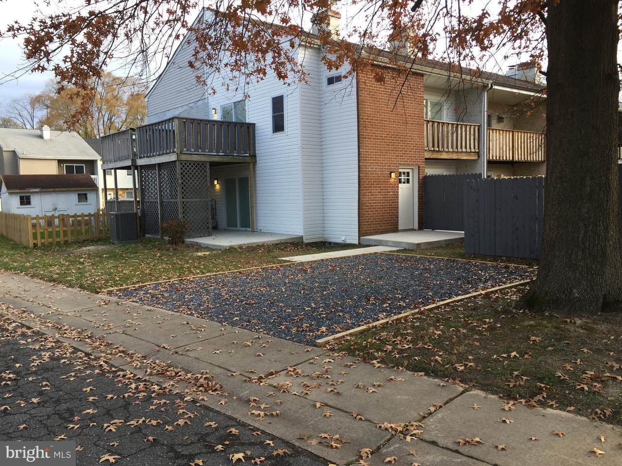 95 Birchbrook Drive - Photo 1