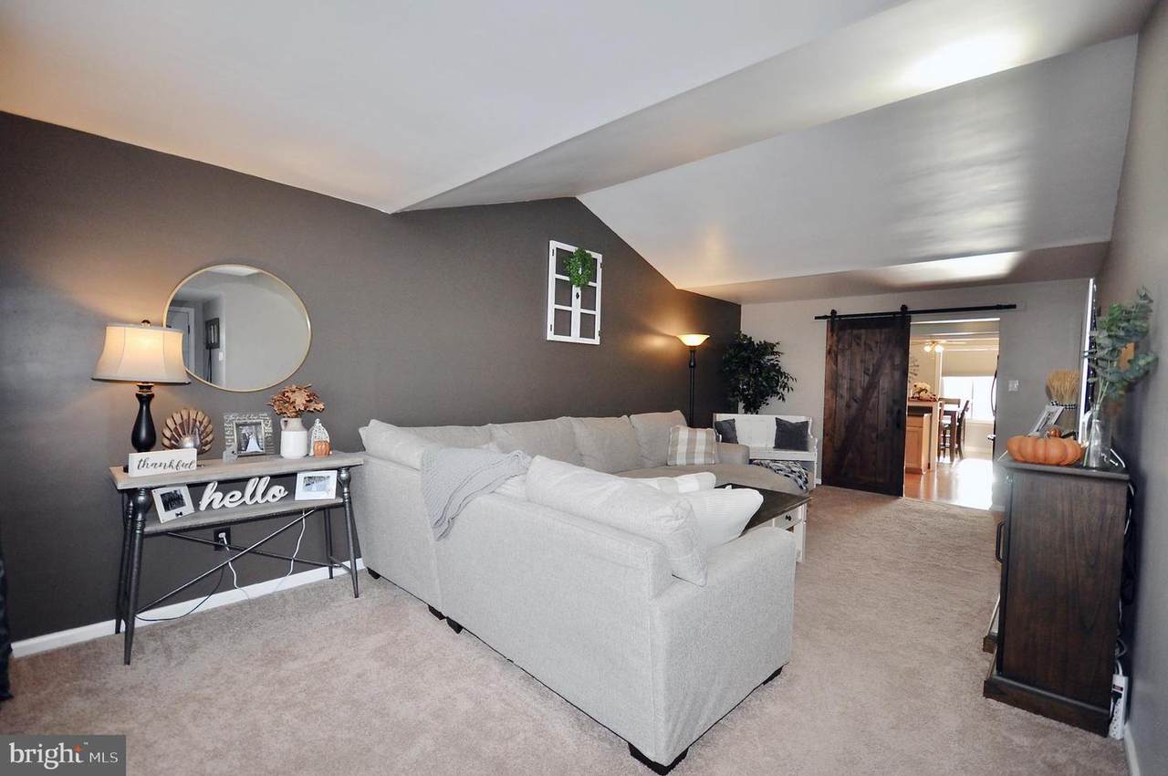 5755 Corsair Court - Photo 1