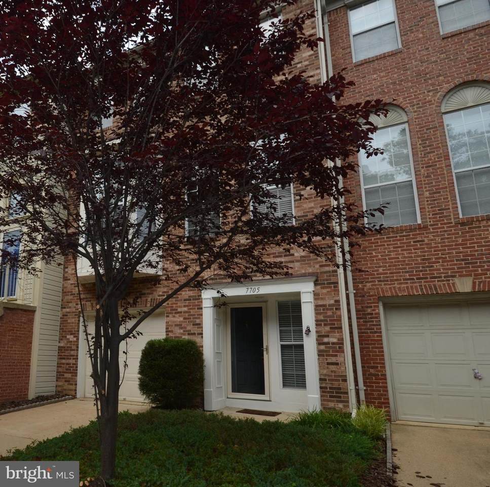 7705 Wiley Creek Way - Photo 1