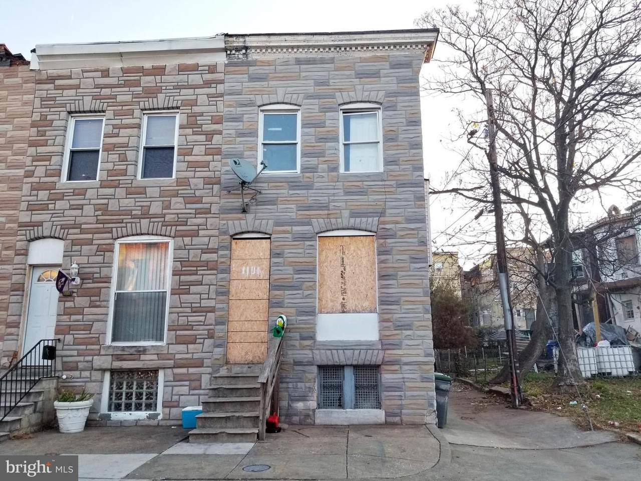 1101 Mckean Avenue - Photo 1