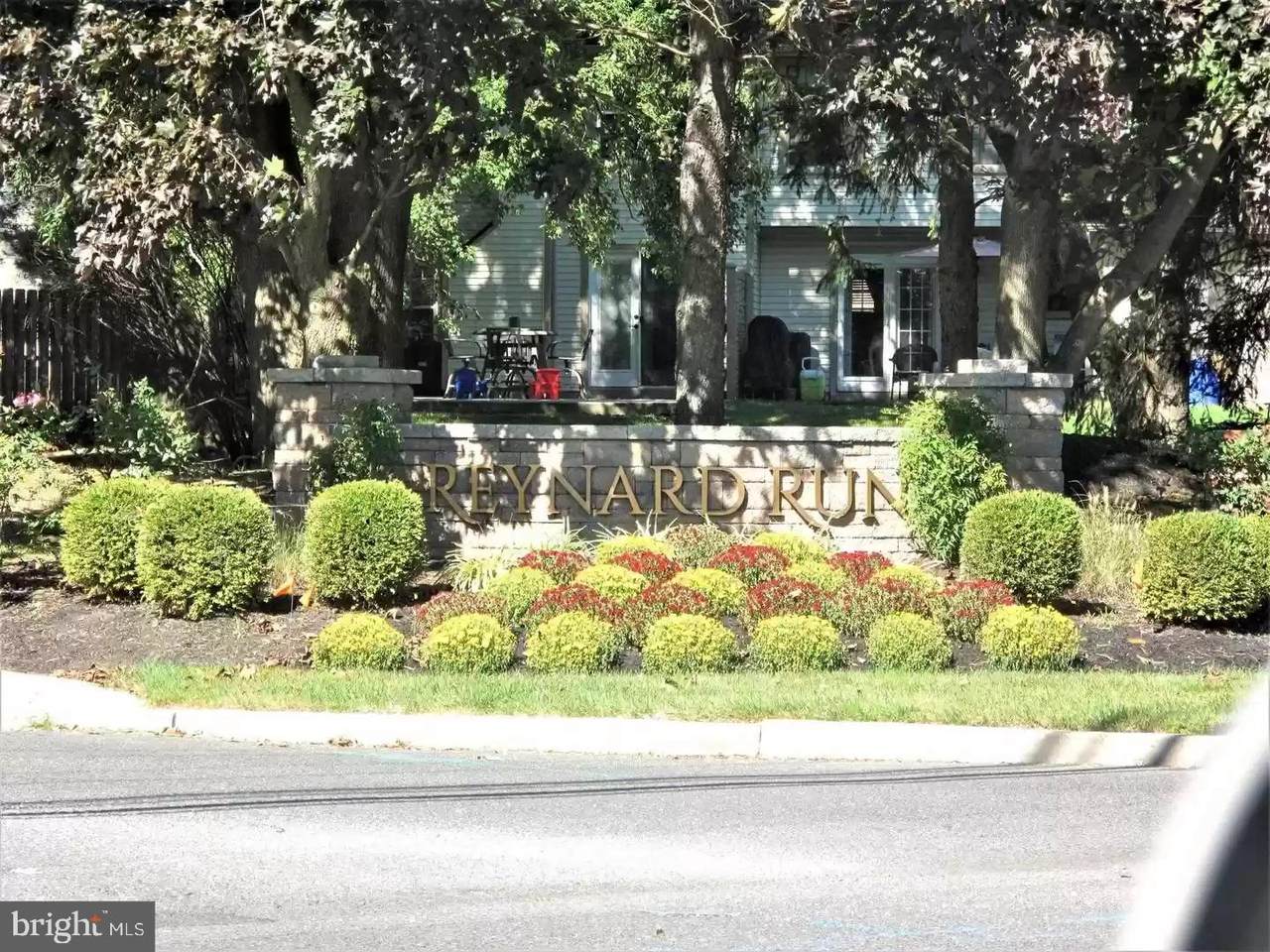 127 Crown Prince Drive - Photo 1
