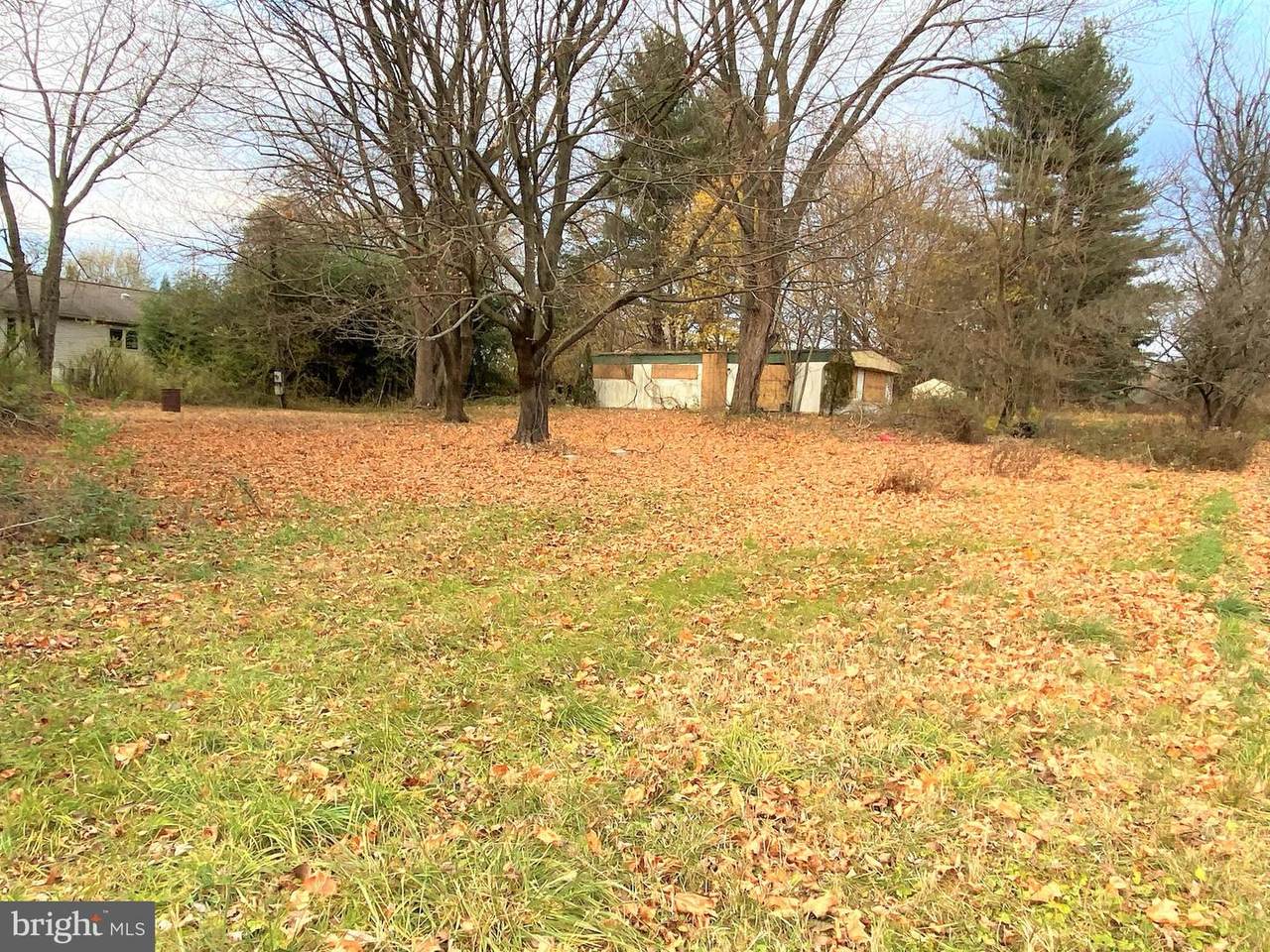 311 Coffroath Road - Photo 1